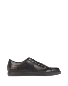 MARC JACOBS - Zapatillas