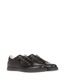 MARC JACOBS - Zapatillas