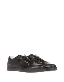 MARC JACOBS - Sneakers