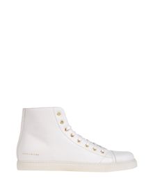MARC JACOBS - Baskets montantes