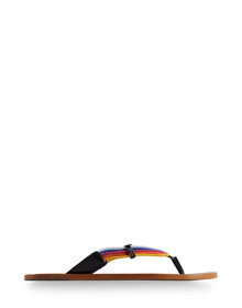 DSQUARED2 - Infradito