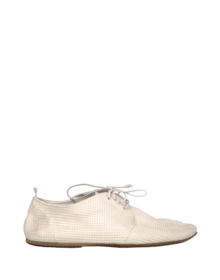 MARSÈLL - Laced shoes