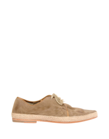 N.D.C. MADE BY HAND - Laced shoes