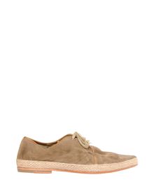 N.D.C. MADE BY HAND - Laced shoes