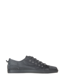 NEIL BARRETT - Zapatillas