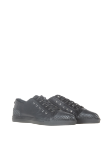 NEIL BARRETT - Zapatillas