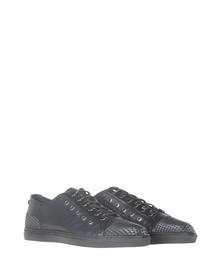 NEIL BARRETT - Zapatillas