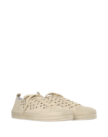 ANN DEMEULEMEESTER - Zapatillas
