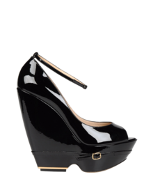 NICHOLAS KIRKWOOD - Wedge