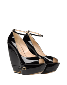 NICHOLAS KIRKWOOD - Wedge