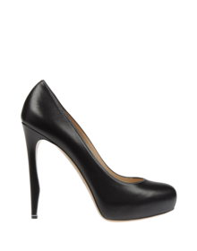 NICHOLAS KIRKWOOD - Platform pumps