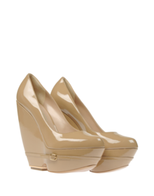 NICHOLAS KIRKWOOD - Wedge