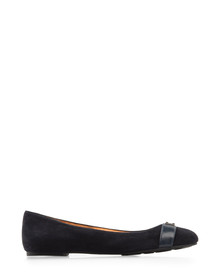 MARC BY MARC JACOBS - Bailarinas