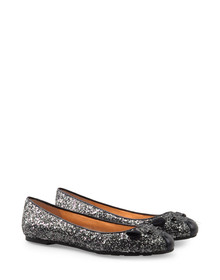 MARC BY MARC JACOBS - Bailarinas
