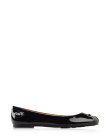 MARC BY MARC JACOBS - Bailarinas