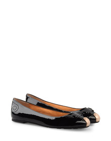 MARC BY MARC JACOBS - Bailarinas