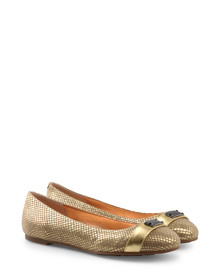 MARC BY MARC JACOBS - Bailarinas