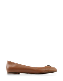 MARC BY MARC JACOBS - Bailarinas