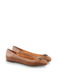 MARC BY MARC JACOBS - Bailarinas