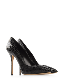 CASADEI - Closed toe