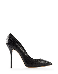 CASADEI - Pumps
