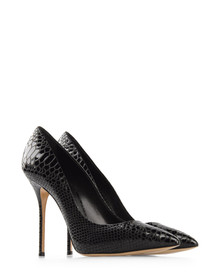 CASADEI - Pumps
