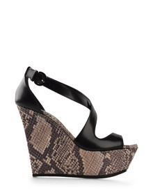 CASADEI - Sandals