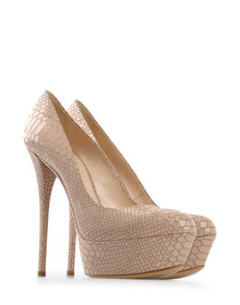 CASADEI - Pumps