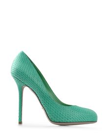 SERGIO ROSSI - Zapatos de salón