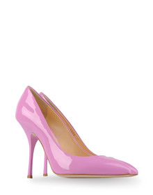 GIUSEPPE ZANOTTI DESIGN - Closed-toe slip-ons 