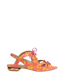 NICHOLAS KIRKWOOD - Sandals