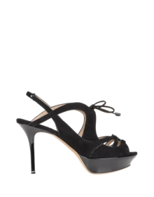 NICHOLAS KIRKWOOD - Platform sandals