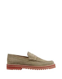 MARC JACOBS - Mocassino