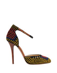 VIONNET - Sandalias de tacón