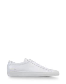 COMMON PROJECTS - Sneakers