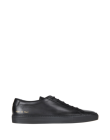 COMMON PROJECTS - Zapatillas