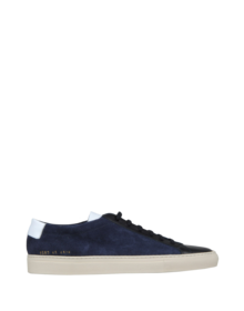 COMMON PROJECTS - Zapatillas