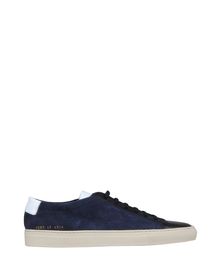 COMMON PROJECTS - Sneakers