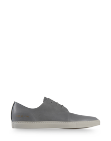 COMMON PROJECTS - Zapatillas