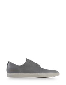 COMMON PROJECTS - Zapatillas