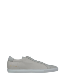 COMMON PROJECTS - Zapatillas
