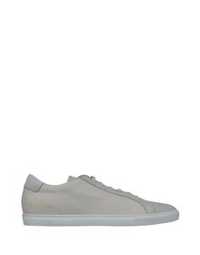 COMMON PROJECTS - Sneakers