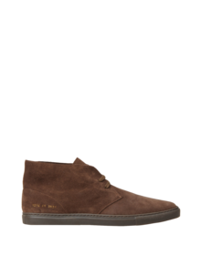 COMMON PROJECTS - Polacchina