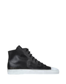 COMMON PROJECTS - Sneaker alta