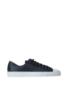COMMON PROJECTS - Sneakers
