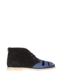 NEIL BARRETT - Botines cordones