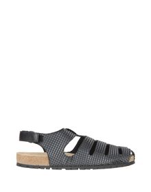 NEIL BARRETT - Sandales