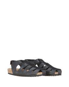 NEIL BARRETT - Sandales