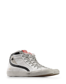 GOLDEN GOOSE - High-tops & Trainers
