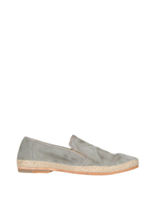 N.D.C. MADE BY HAND - Mocasines